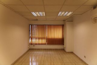 Oficina en alquiler en Triana en Palmas de Gran Canaria(Las)