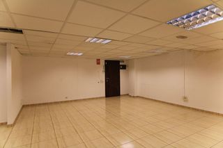 Oficina en alquiler en Triana en Palmas de Gran Canaria(Las)