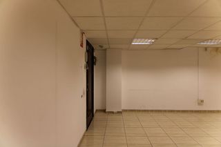 Oficina en alquiler en Triana en Palmas de Gran Canaria(Las)