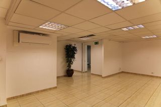 Oficina en alquiler en Triana en Palmas de Gran Canaria(Las)