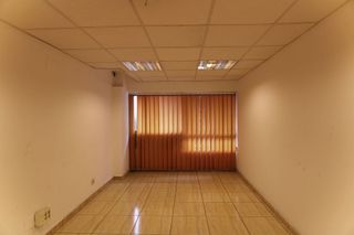 Oficina en alquiler en Triana en Palmas de Gran Canaria(Las)