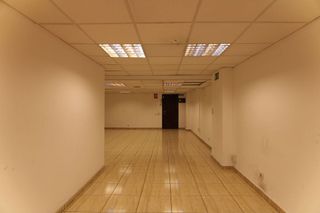 Oficina en alquiler en Triana en Palmas de Gran Canaria(Las)