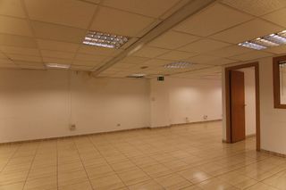 Oficina en alquiler en Triana en Palmas de Gran Canaria(Las)