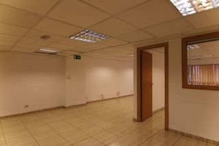 Oficina en alquiler en Triana en Palmas de Gran Canaria(Las)