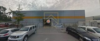 Nave industrial en alquiler en Peñacastillo - Nueva Montaña en Santander