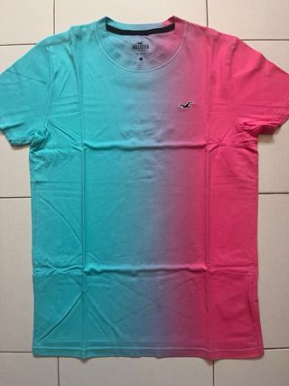Lote Ropa Hollister