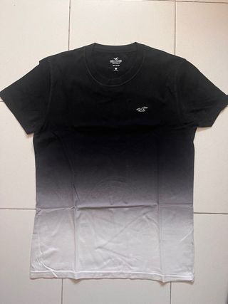 Lote Ropa Hollister