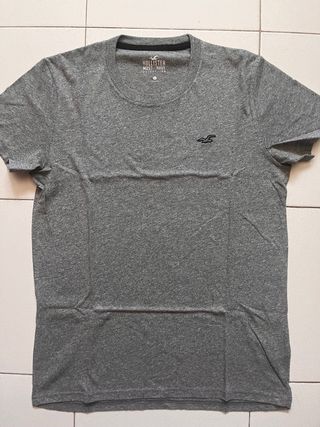 Lote Ropa Hollister