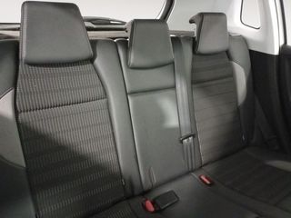 Peugeot 2008 Allure