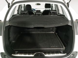 Peugeot 2008 Allure