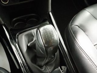 Peugeot 2008 Allure