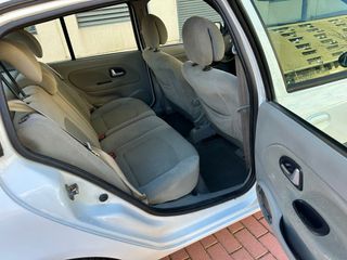 Renault Clio 2005