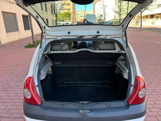 Renault Clio 2005