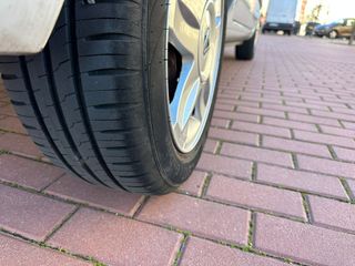 Renault Clio 2005