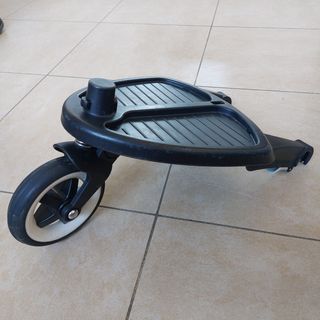 Patinete Bugaboo