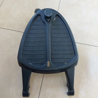 Patinete Bugaboo
