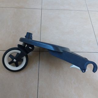 Patinete Bugaboo