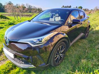 LIMPIEZA COCHES PREMIUM Y DETALLADOS