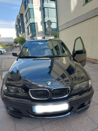 LIMPIEZA COCHES PREMIUM Y DETALLADOS