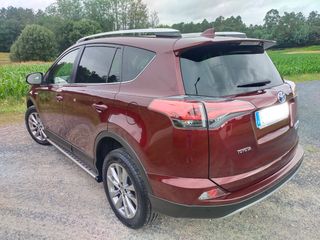 LIMPIEZA COCHES PREMIUM Y DETALLADOS