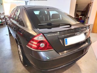 LIMPIEZA COCHES PREMIUM Y DETALLADOS