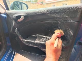 LIMPIEZA COCHES PREMIUM Y DETALLADOS