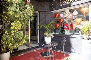Local comercial en venta en Zona Hispanidad-Vivar Téllez en Vélez-Málaga