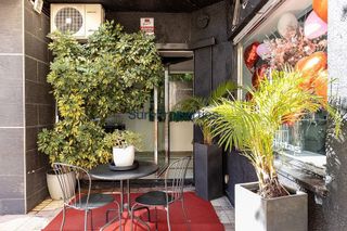 Local comercial en venta en Zona Hispanidad-Vivar Téllez en Vélez-Málaga