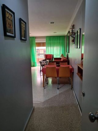 Piso en venta en Casco Antiguo en Algeciras