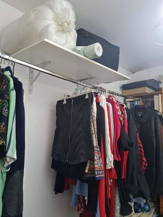 Piso en venta en Casco Antiguo en Algeciras