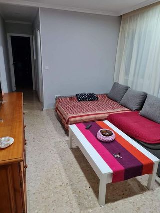 Piso en venta en Casco Antiguo en Algeciras