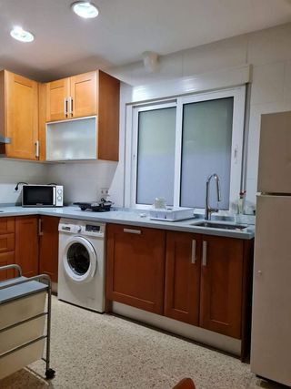Piso en venta en Casco Antiguo en Algeciras