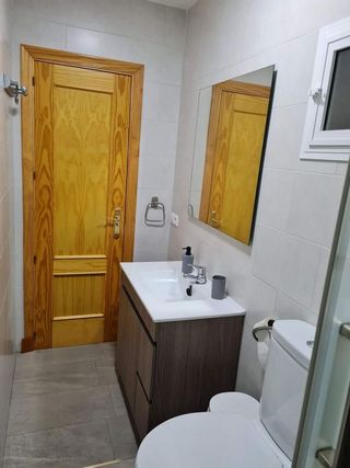 Piso en venta en Casco Antiguo en Algeciras