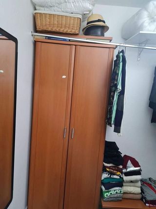 Piso en venta en Casco Antiguo en Algeciras