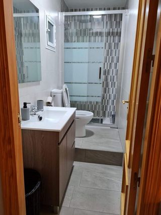Piso en venta en Casco Antiguo en Algeciras