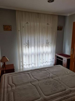 Piso en venta en Casco Antiguo en Algeciras