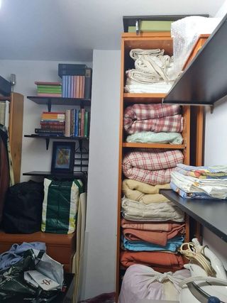 Piso en venta en Casco Antiguo en Algeciras