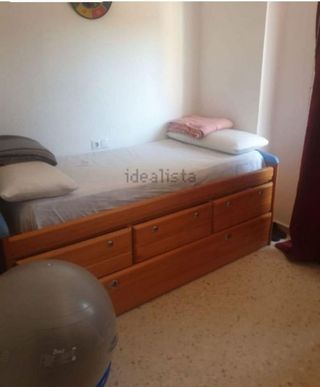 Piso en venta en Casco Antiguo en Algeciras