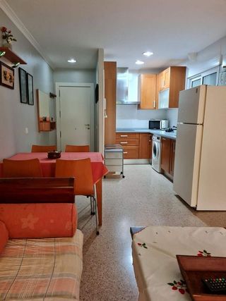 Piso en venta en Casco Antiguo en Algeciras