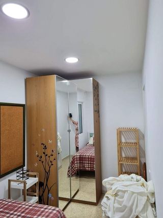 Piso en venta en Casco Antiguo en Algeciras