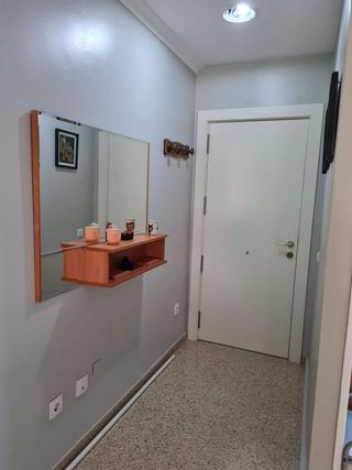Piso en venta en Casco Antiguo en Algeciras