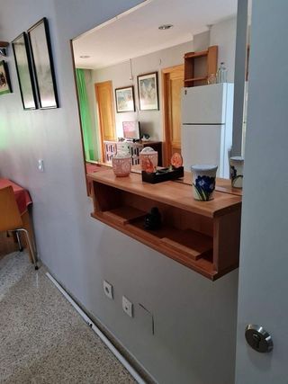 Piso en venta en Casco Antiguo en Algeciras
