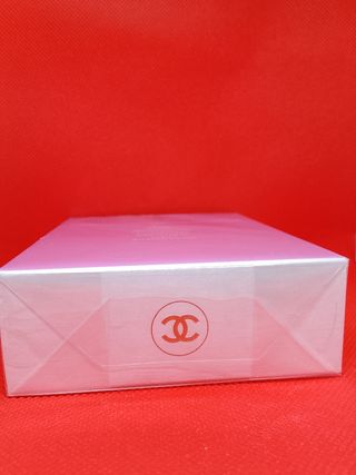 Chanel Chance Eau de Parfum 100ml