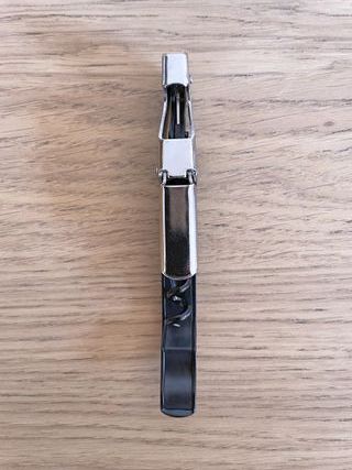 Apribottiglie cavatappi lama per capsula sommelier