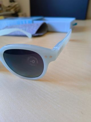 Gafas de sol Izipizi Day Dream Azul Claro