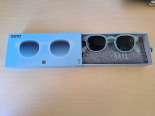 Gafas de sol Izipizi Day Dream Azul Claro