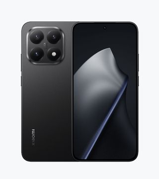 Pacchetto Xiaomi 15T 256 GB + Redmi Pad 2 Pro - Nuovo