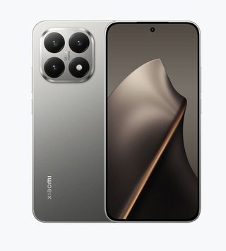 Pacchetto Xiaomi 15T 256 GB + Redmi Pad 2 Pro - Nuovo