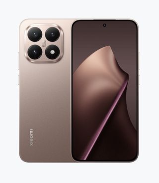Pacchetto Xiaomi 15T 256 GB + Redmi Pad 2 Pro - Nuovo