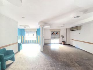 Piso en venta en Pajaritos - Plaza de Toros en Granada